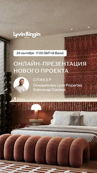 Креатив 1075676415424808, зображення 1