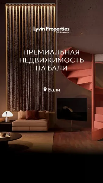 Креатив 1161293059474835, зображення 2