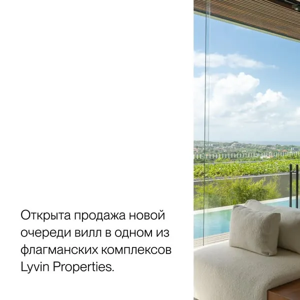 Креатив 1307645954843565, зображення 2