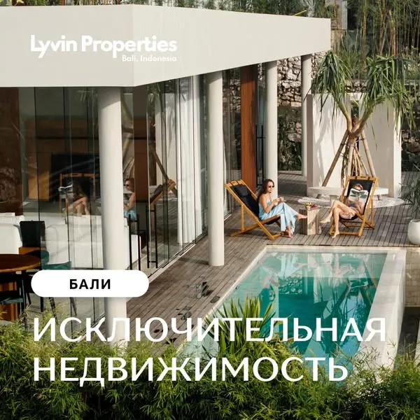 Креатив 1481385456561379, зображення 1