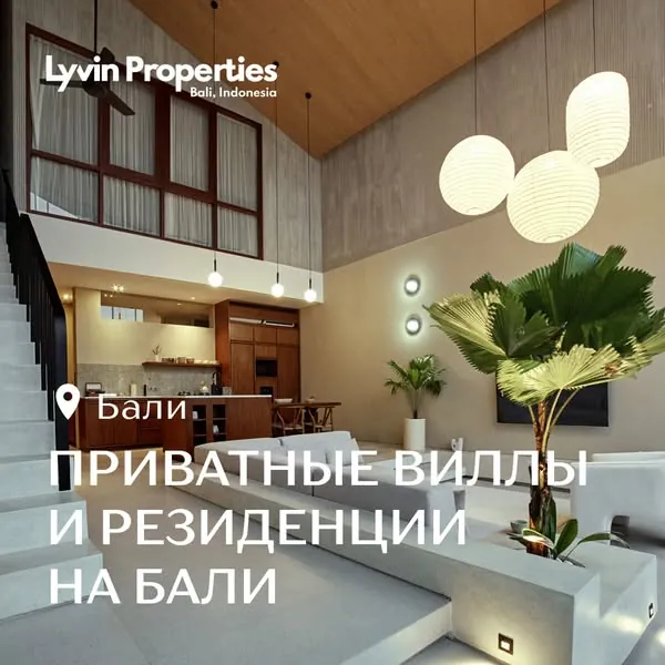 Креатив 1481385456561379, зображення 3