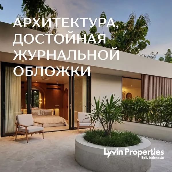 Креатив 1481385456561379, зображення 4