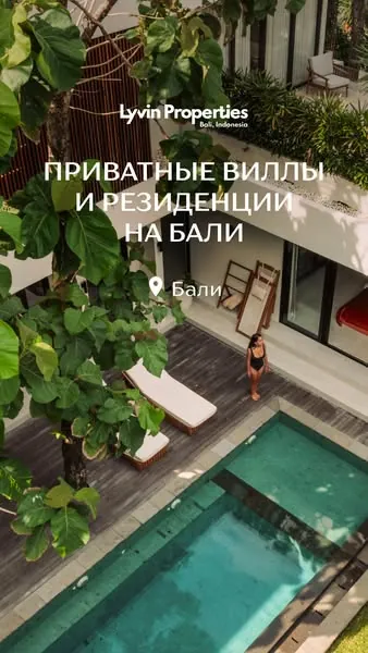 Креатив 2193939811137603, зображення 2